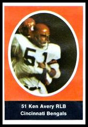 72SS Ken Avery.jpg